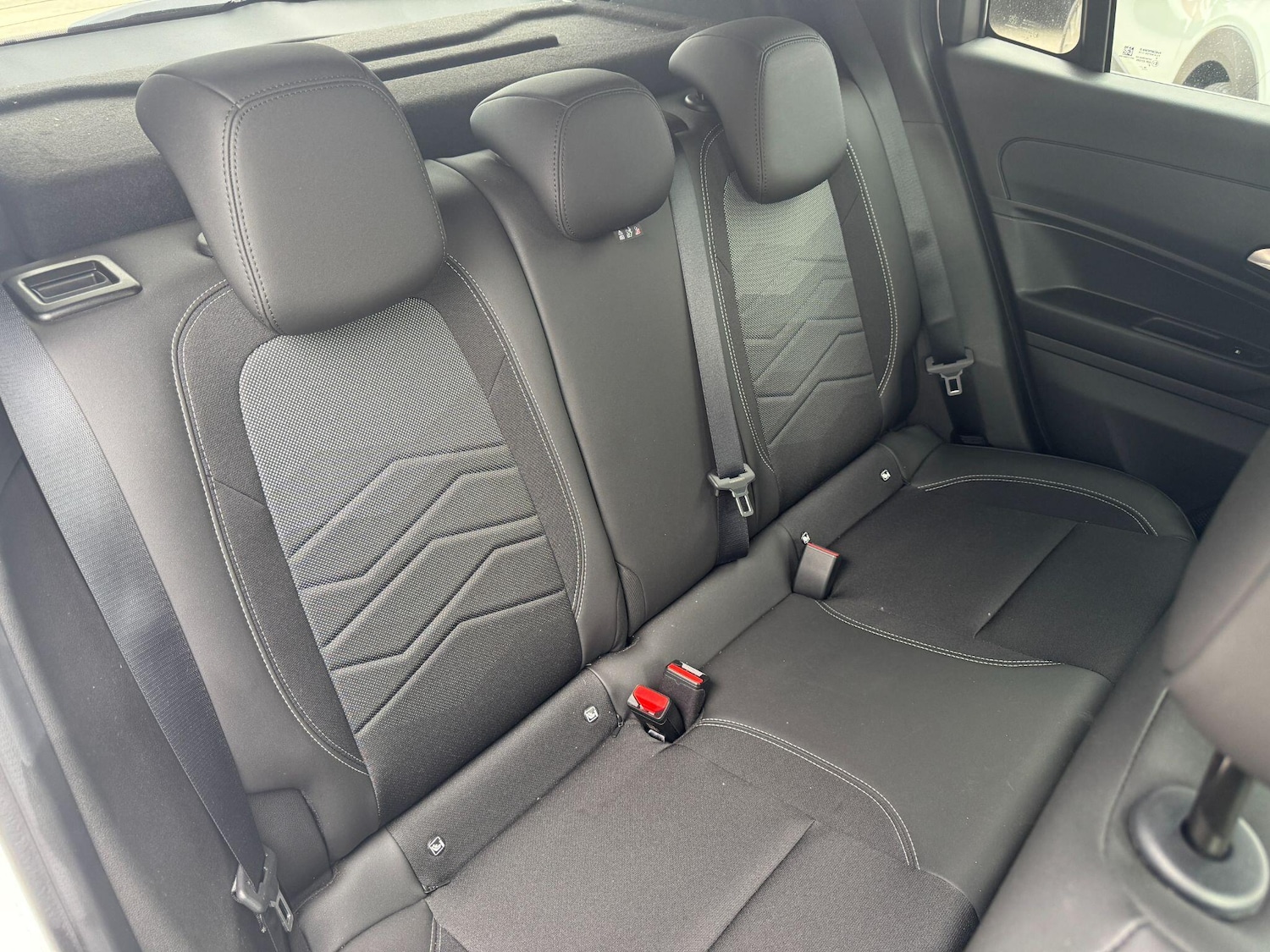Used Jeep Other 2025 for sale - 76024460: Photo 17