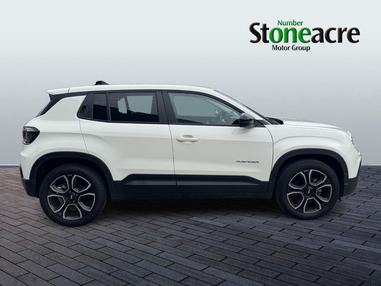 Used Jeep Other 2025 for sale - 76024460: Photo 2