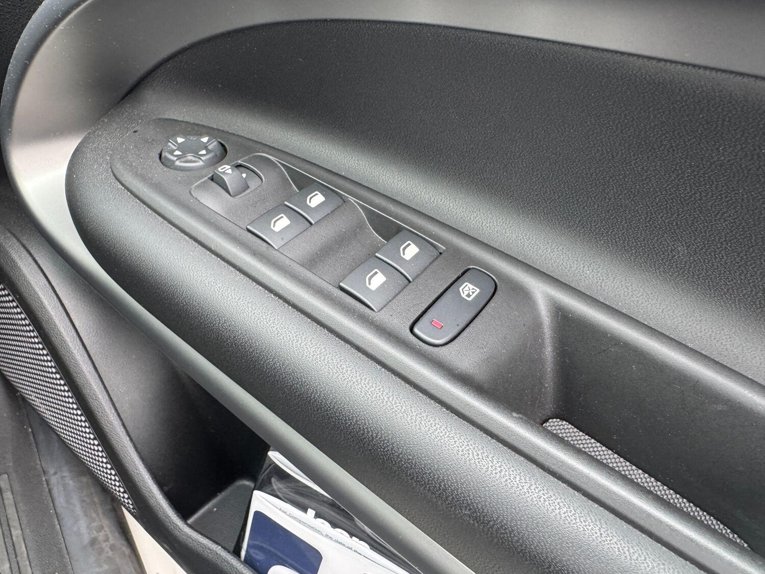 Used Jeep Other 2025 for sale - 76024460: Photo 23