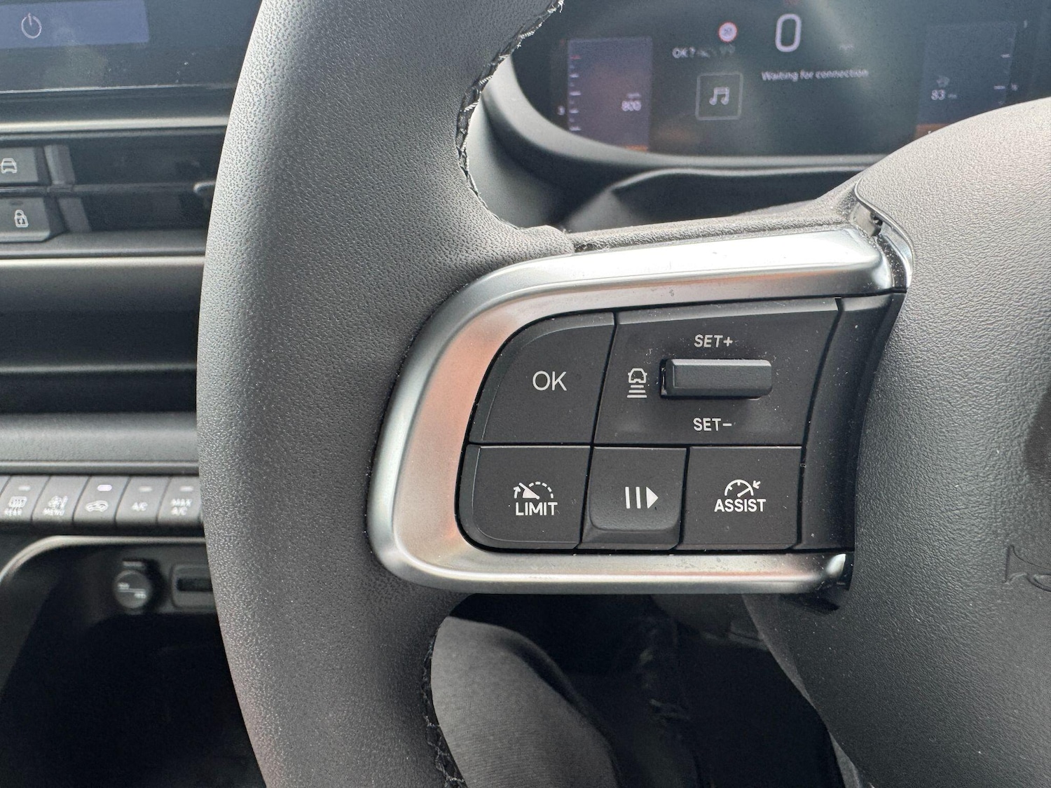 Used Jeep Other 2025 for sale - 76024460: Photo 27