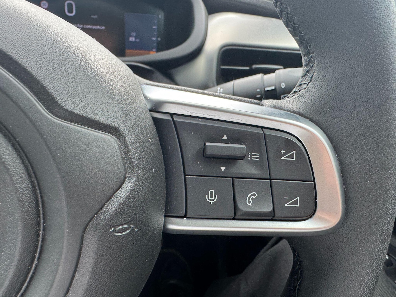 Used Jeep Other 2025 for sale - 76024460: Photo 28