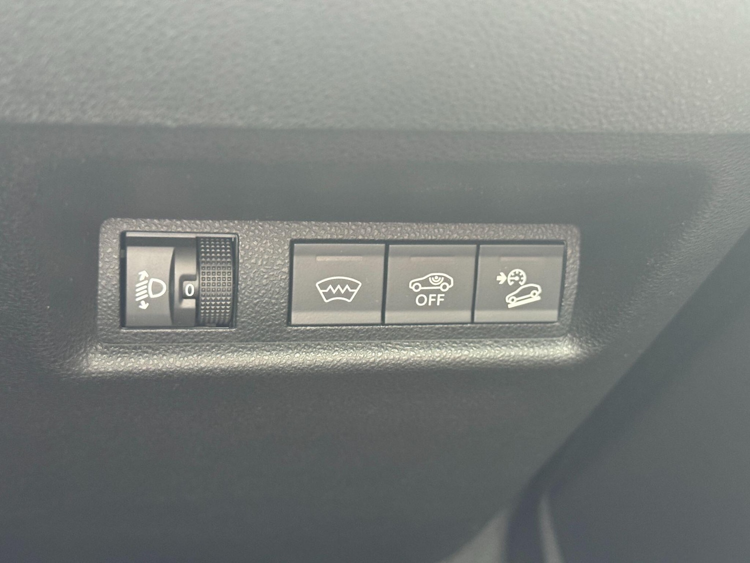 Used Jeep Other 2025 for sale - 76024460: Photo 29