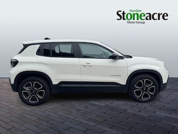 Used Jeep Other 2025 for sale - 76024460: Photo
