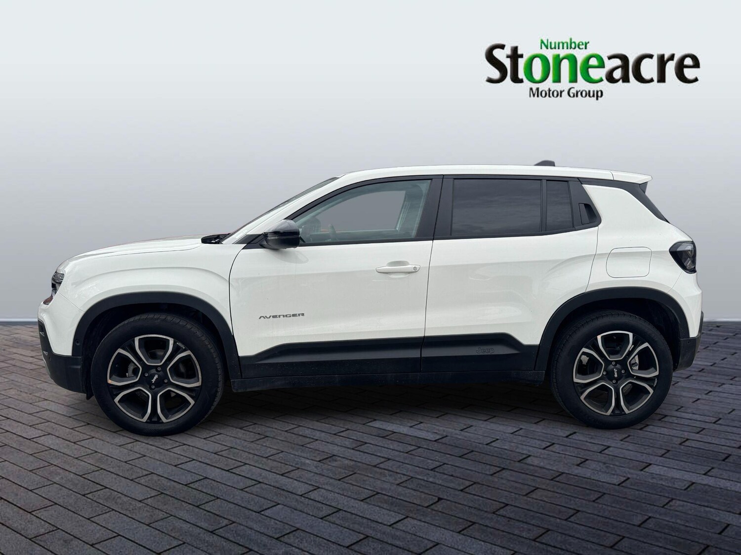 Used Jeep Other 2025 for sale - 76024460: Photo 6