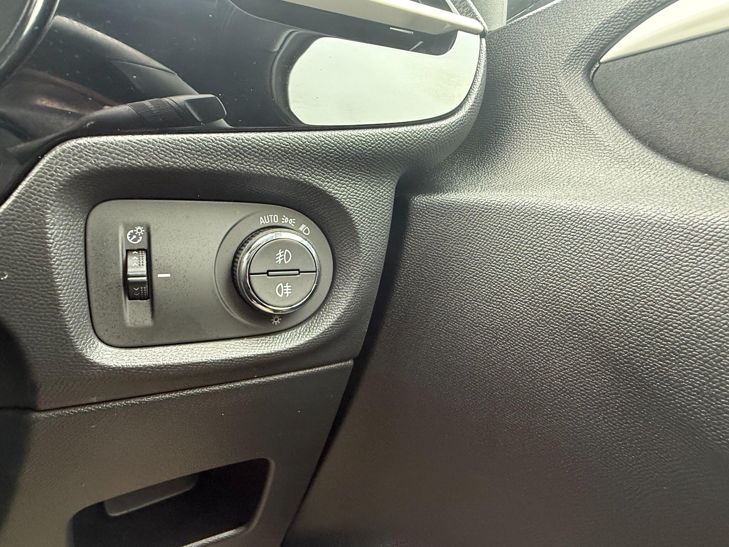 Used Vauxhall Corsa 2025 for sale - 76666546: Photo 22