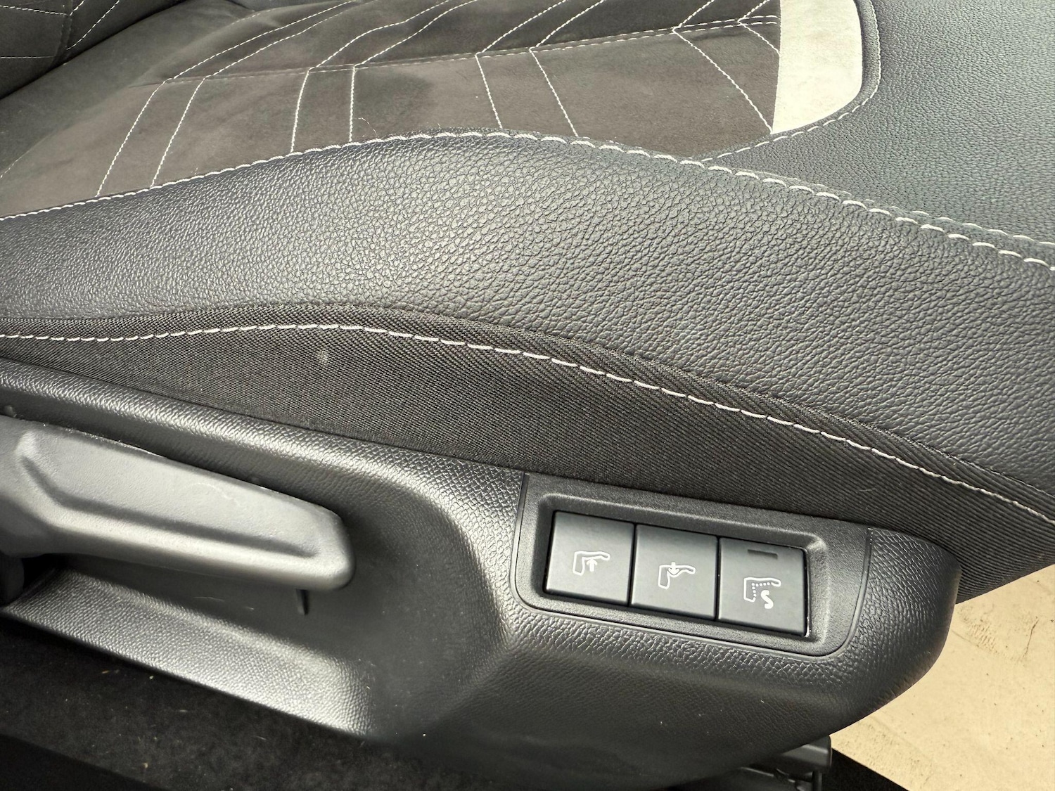 Used Vauxhall Corsa 2025 for sale - 76666546: Photo 26