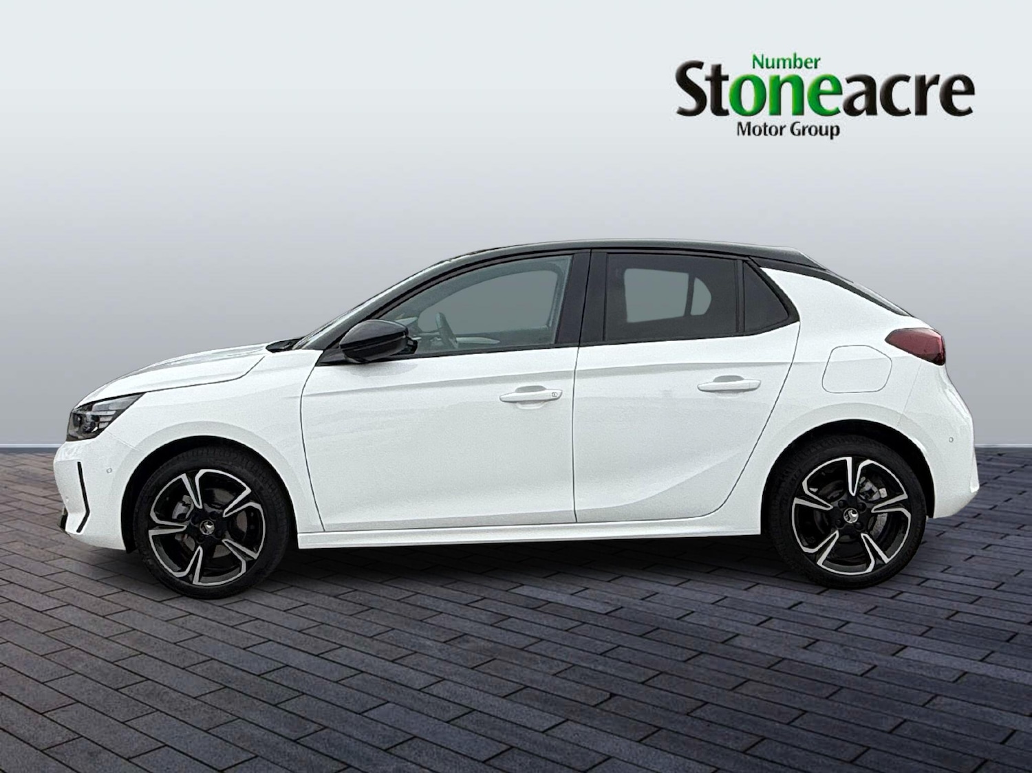 Used Vauxhall Corsa 2025 for sale - 76666546: Photo 7