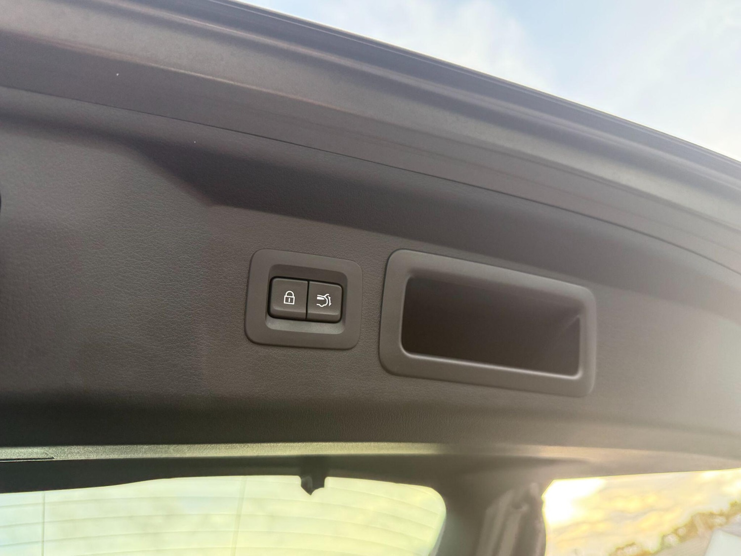 Used Mazda CX-60 2024 for sale - 76472629: Photo 25