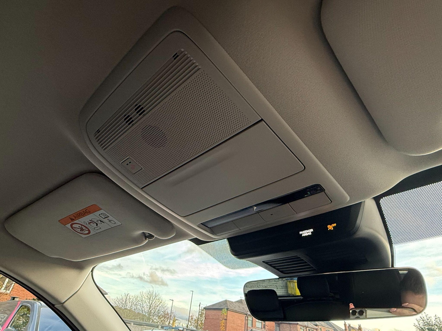 Used Mazda CX-60 2024 for sale - 76472629: Photo 33