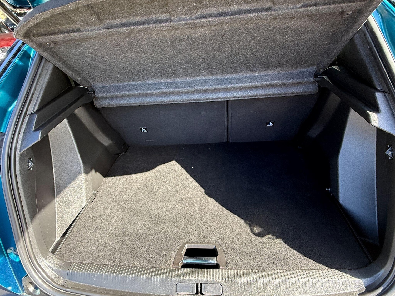 Used Peugeot 2008 2025 for sale - 78185320: Photo 13