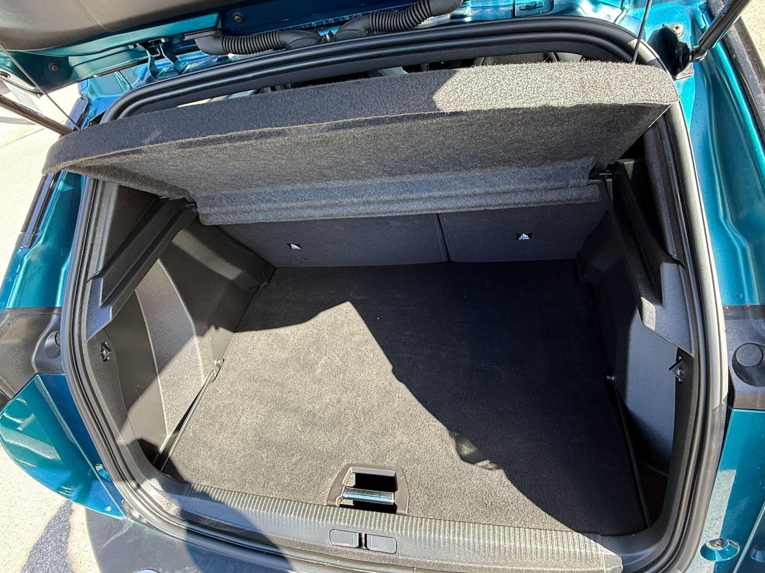 Used Peugeot 2008 2025 for sale - 78185320: Photo 14