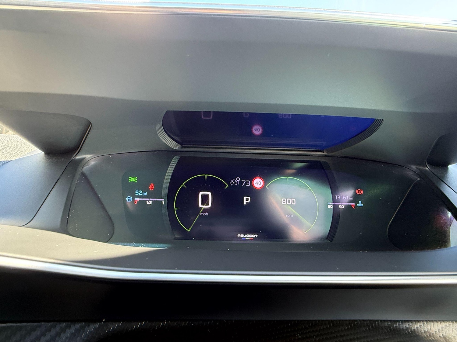 Used Peugeot 2008 2025 for sale - 78185320: Photo 16