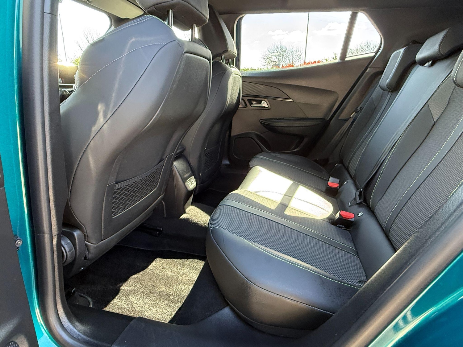 Used Peugeot 2008 2025 for sale - 78185320: Photo 25