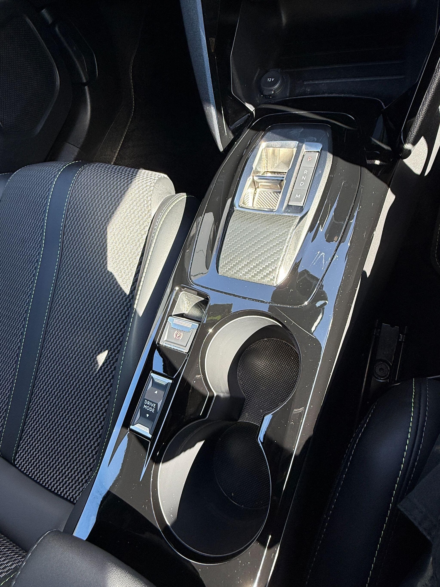 Used Peugeot 2008 2025 for sale - 78185320: Photo 28