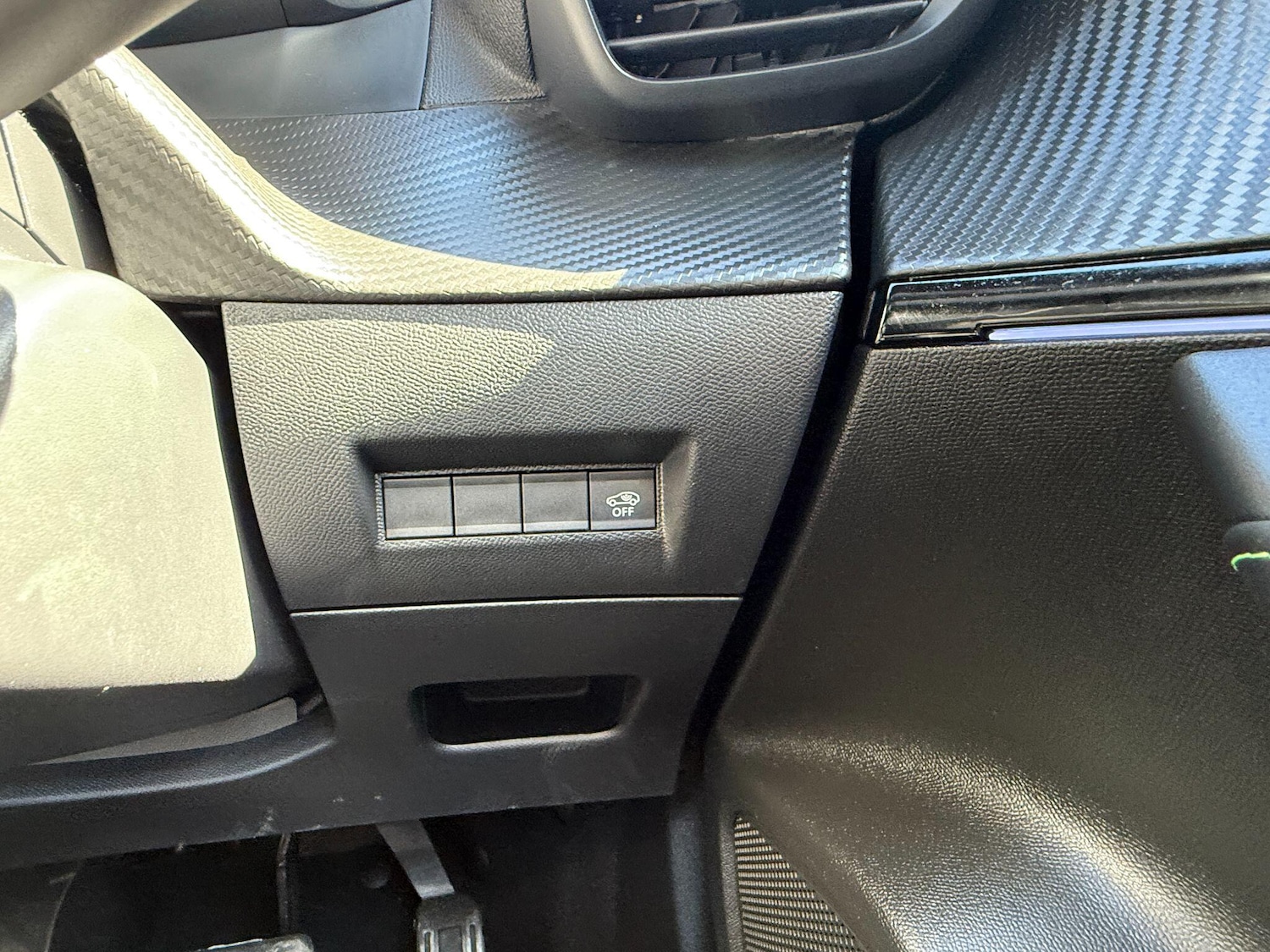 Used Peugeot 2008 2025 for sale - 78185320: Photo 30