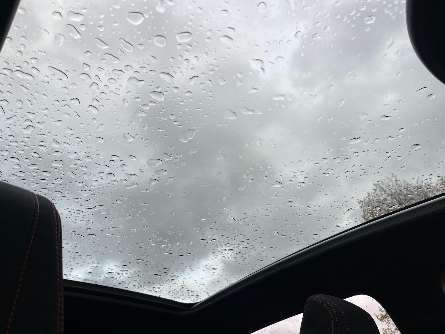 Used Peugeot 308 2019 for sale - 76952791: Photo 19