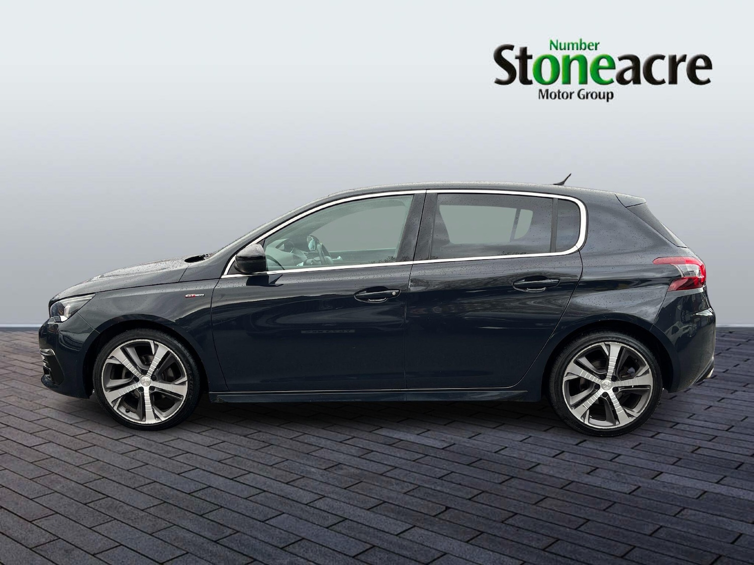 Used Peugeot 308 2019 for sale - 76952791: Photo 6