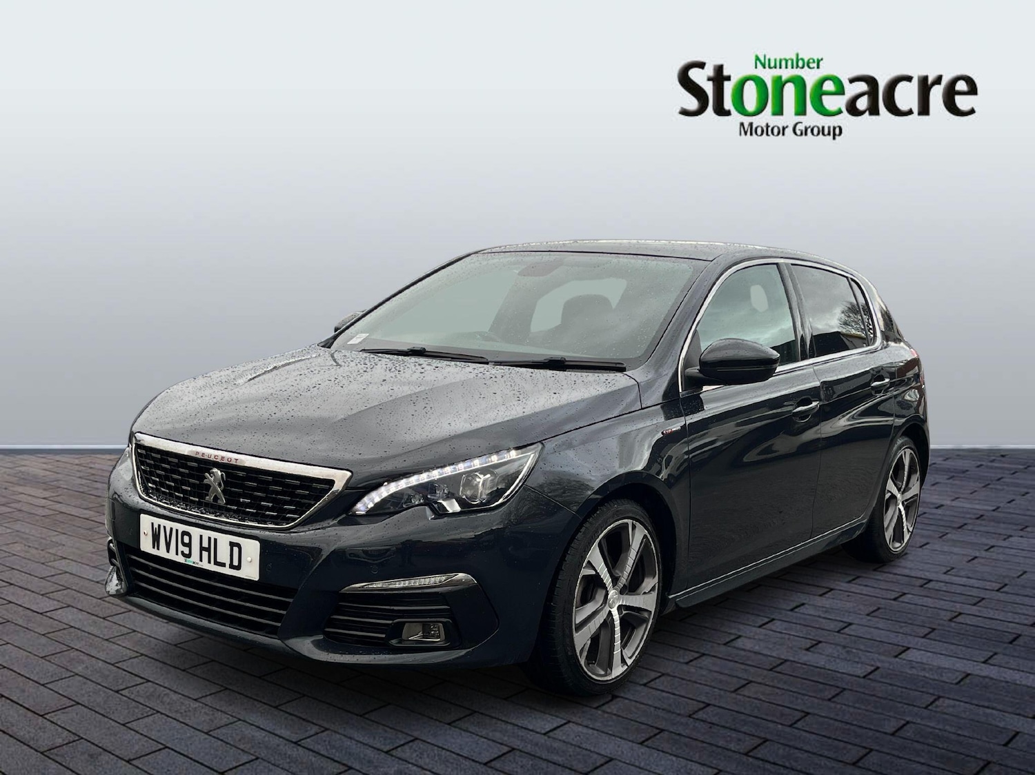 Used Peugeot 308 2019 for sale - 76952791: Photo 7