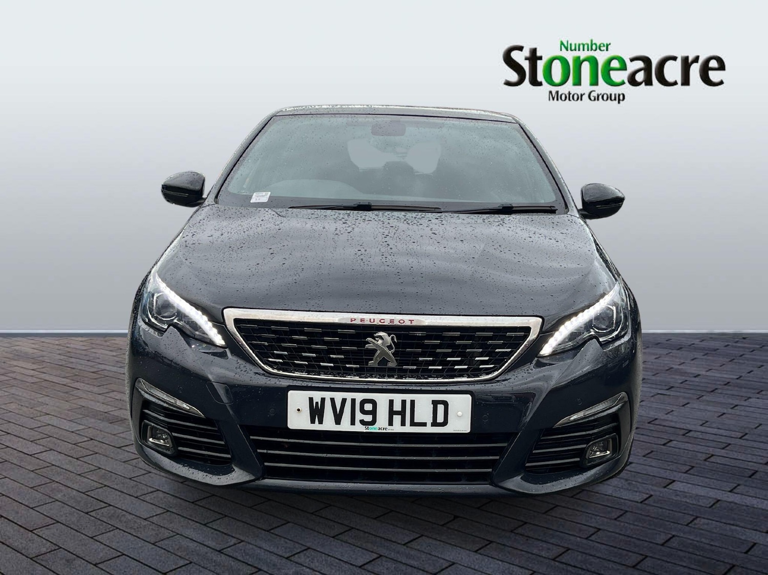 Used Peugeot 308 2019 for sale - 76952791: Photo 8