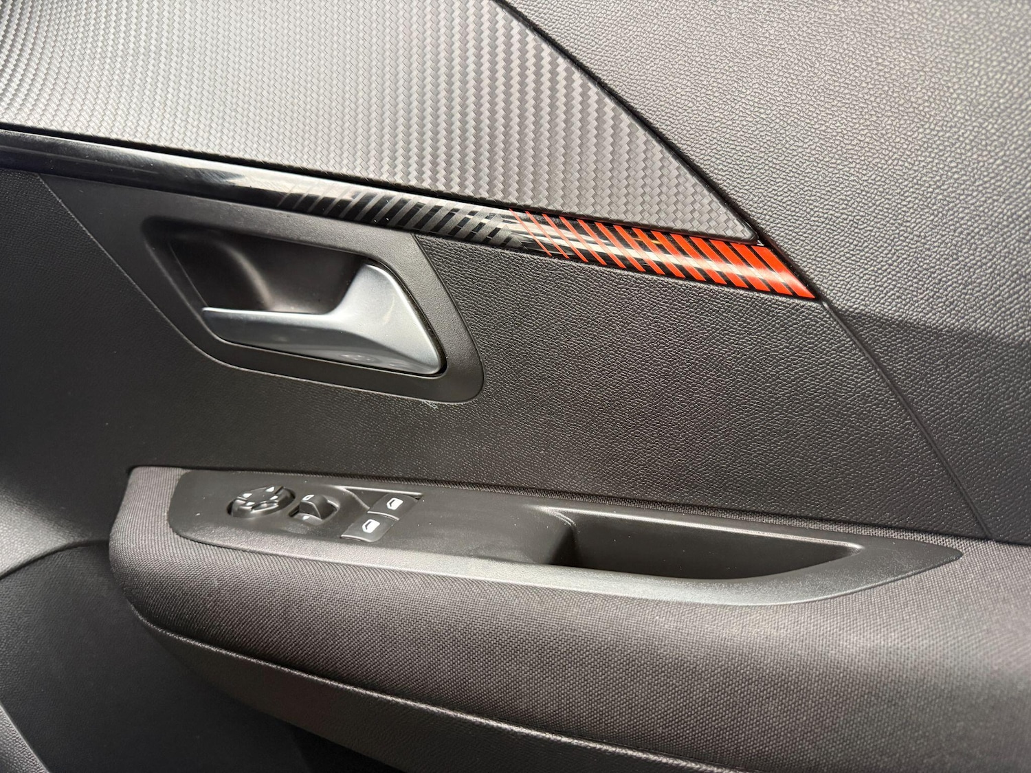 Used Peugeot 208 2020 for sale - 78020398: Photo 31