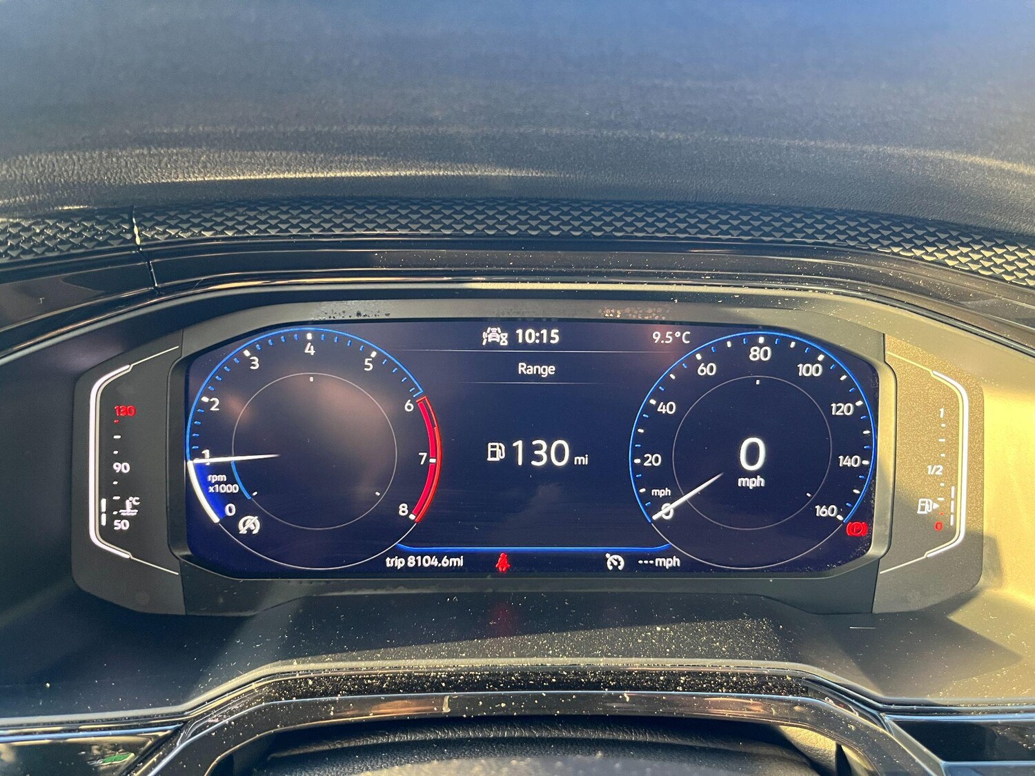 Used Volkswagen Polo 2022 for sale - 77468767: Photo 10