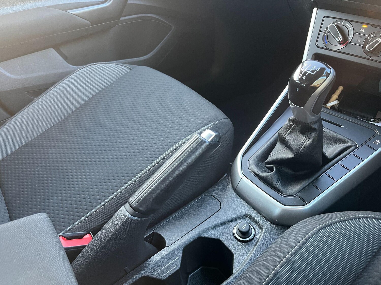 Used Volkswagen Polo 2022 for sale - 77468767: Photo 15