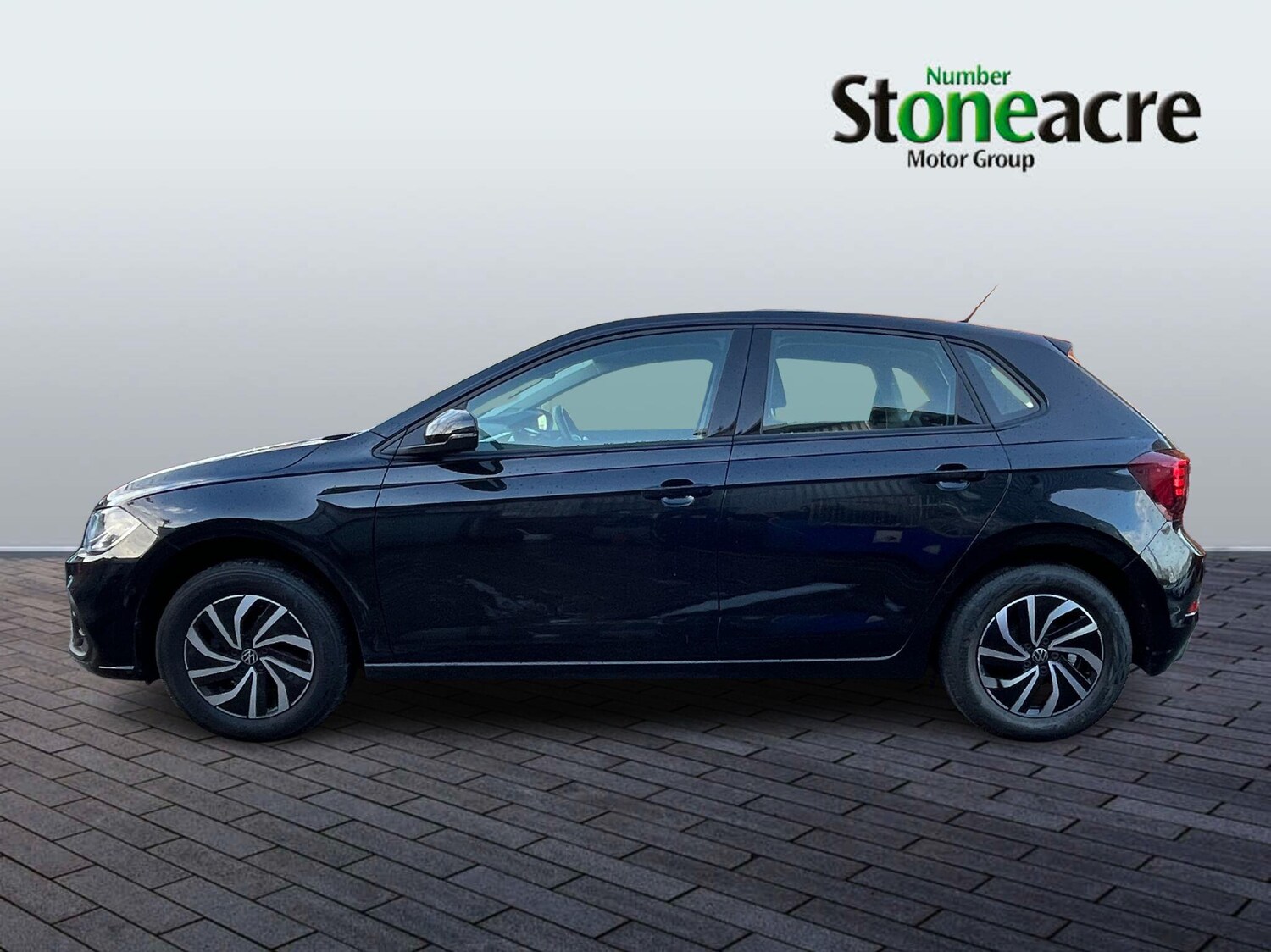 Used Volkswagen Polo 2022 for sale - 77468767: Photo 6