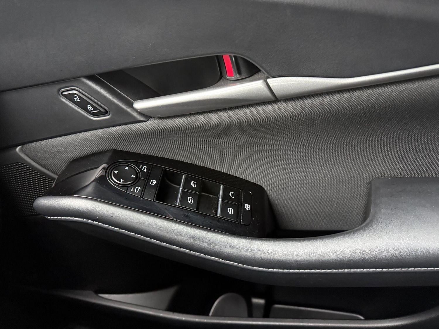 Used Mazda CX-30 2021 for sale - 77524709: Photo 17