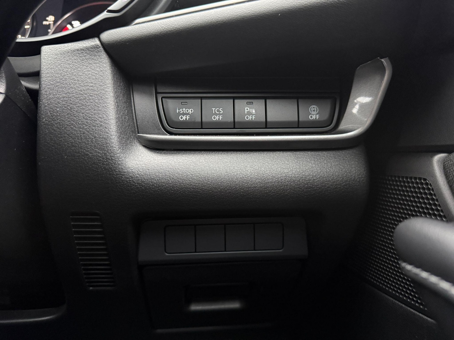 Used Mazda CX-30 2021 for sale - 77524709: Photo 18