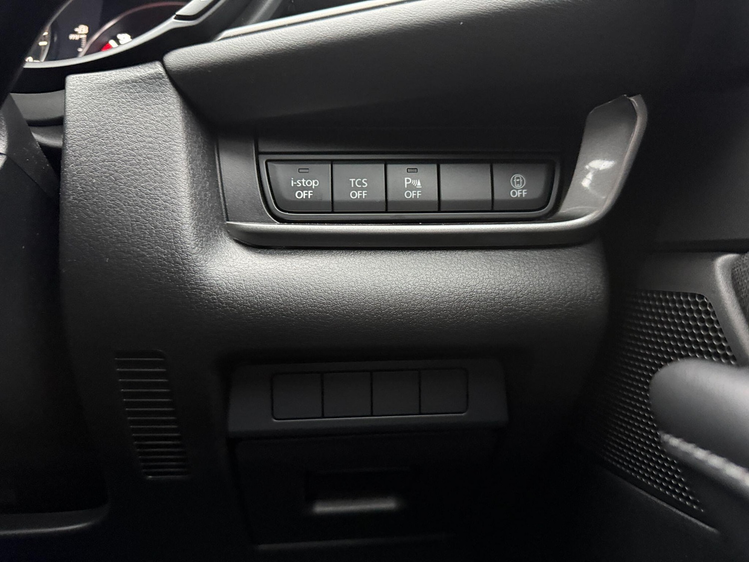 Used Mazda CX-30 2021 for sale - 77524709: Photo 19