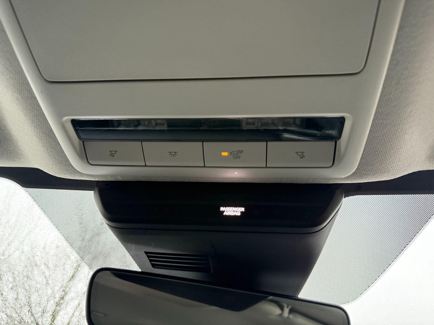 Used Mazda CX-30 2021 for sale - 77524709: Photo 20