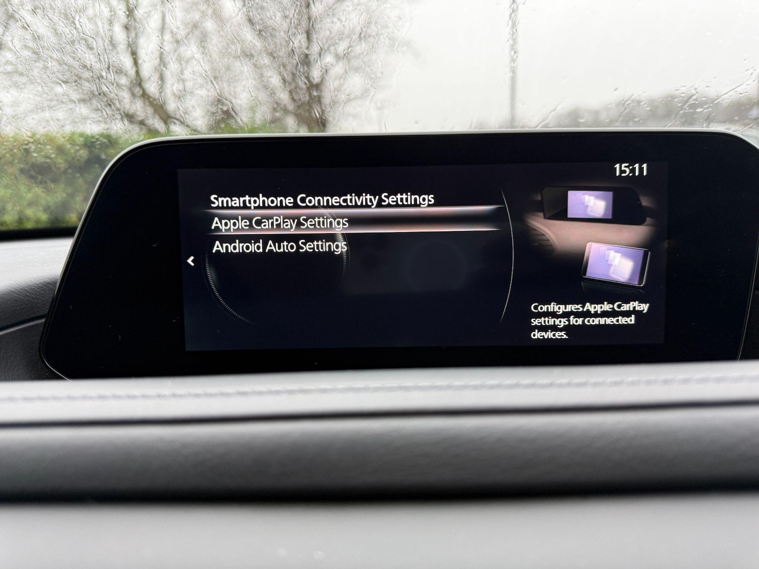 Used Mazda CX-30 2021 for sale - 77524709: Photo 27