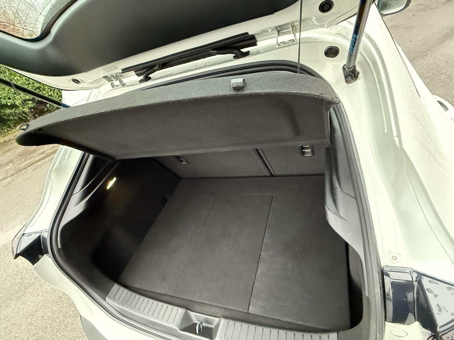 Used Mazda CX-30 2021 for sale - 77524709: Photo 30