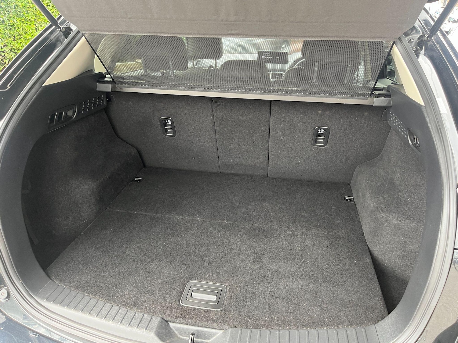 Used Mazda CX-5 for sale - 78185538: Photo 12