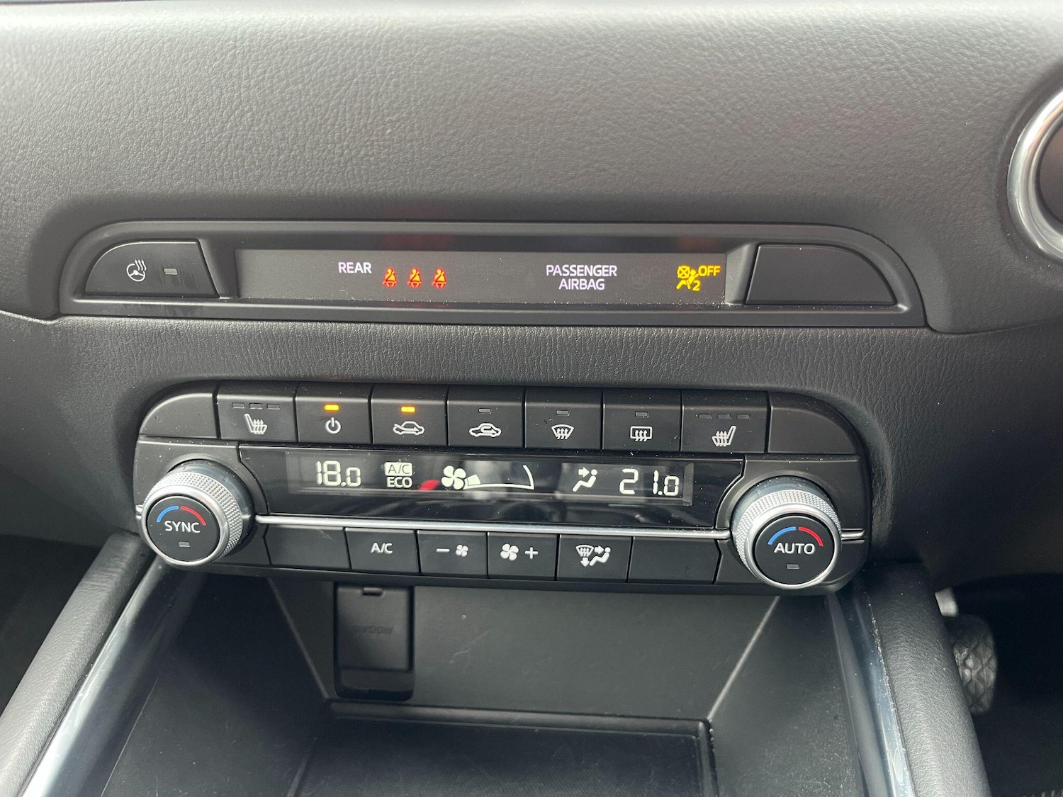 Used Mazda CX-5 for sale - 78185538: Photo 19