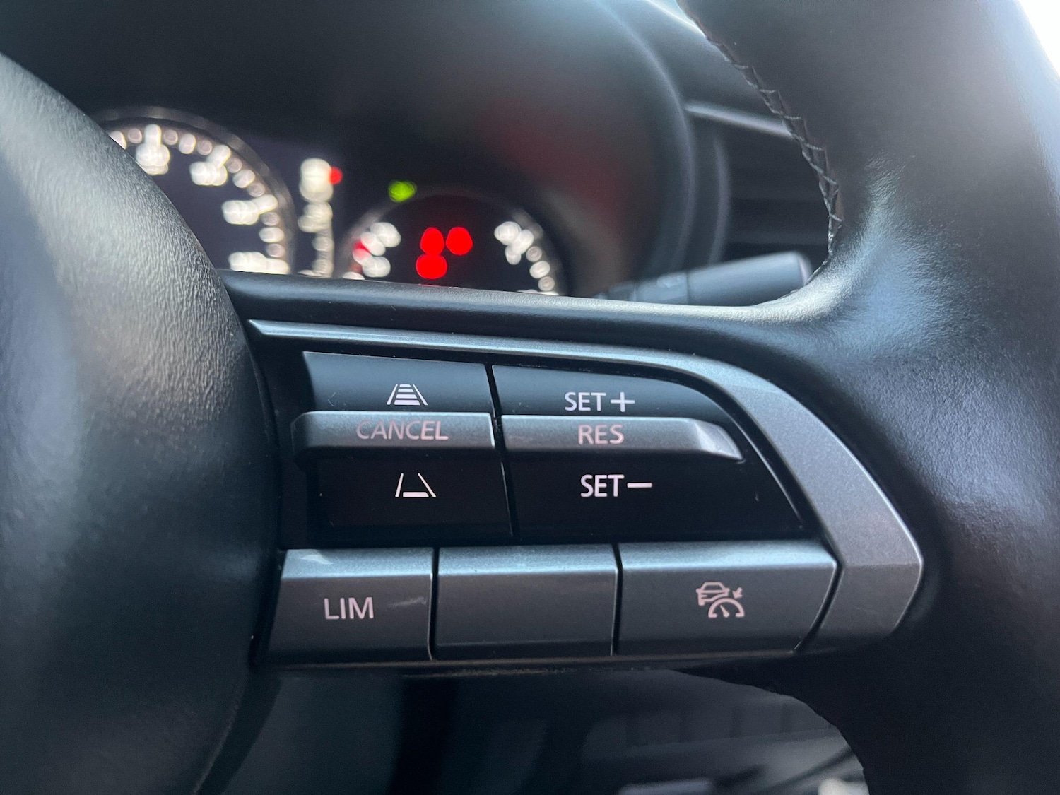 Used Mazda CX-30 2021 for sale - 77144103: Photo 13