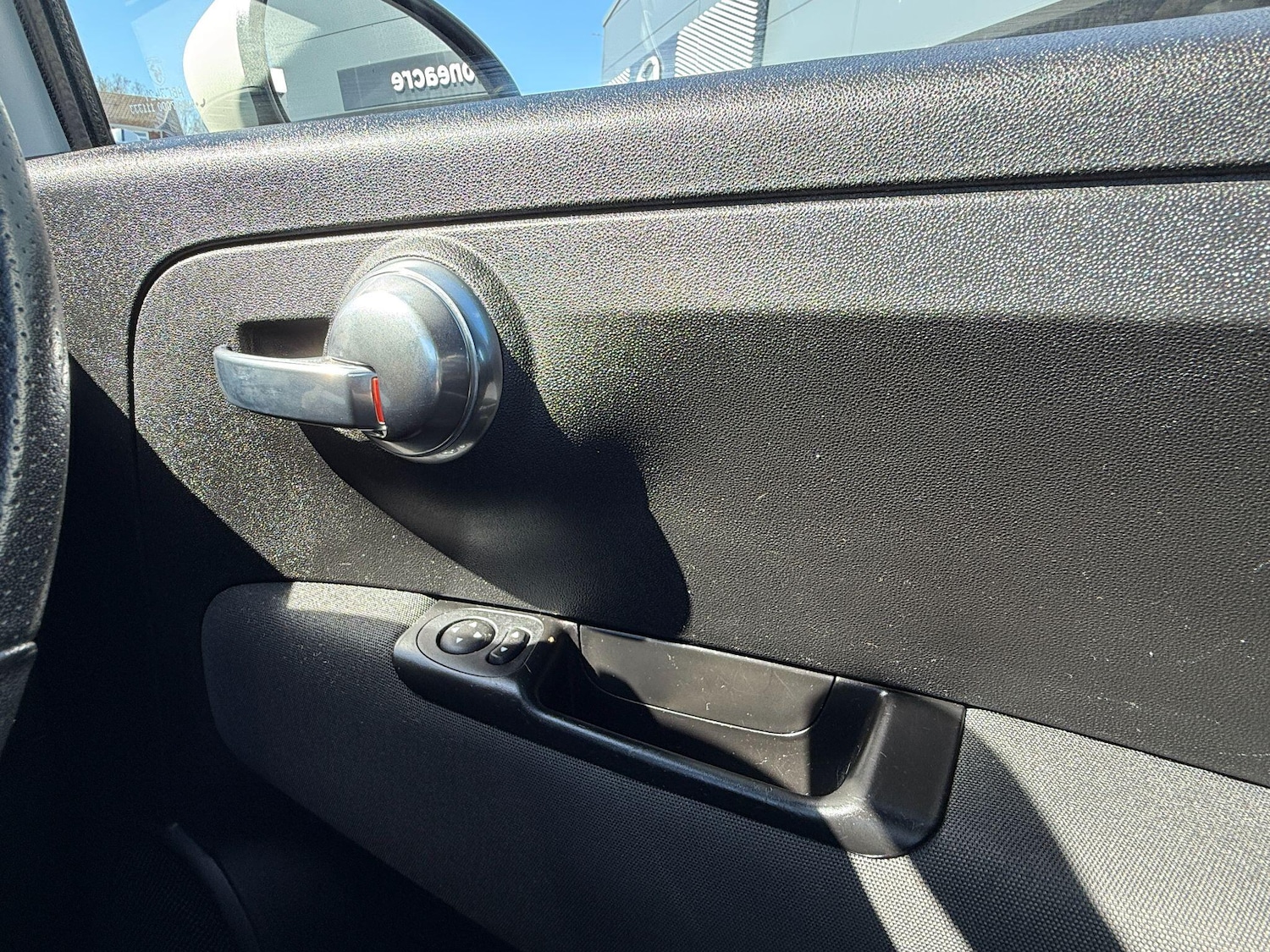 Used Abarth 595 2019 for sale - 78185379: Photo 25