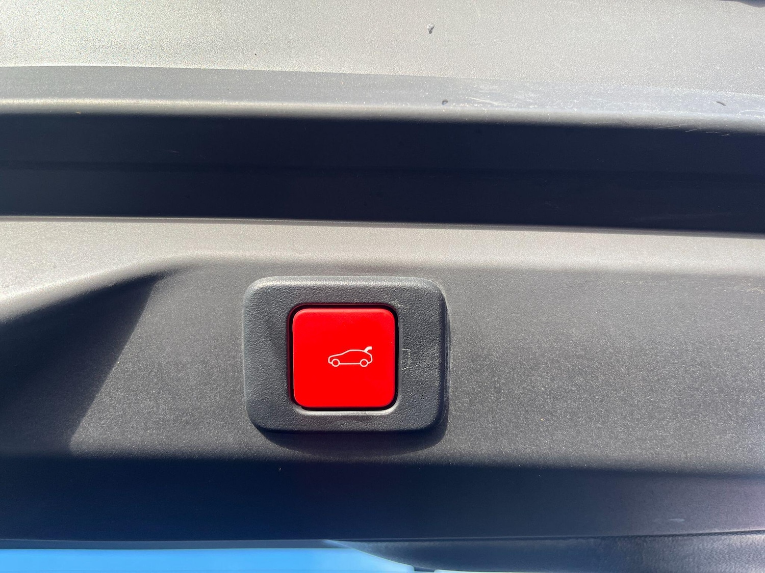 Used Peugeot 3008 2025 for sale - 76701997: Photo 11