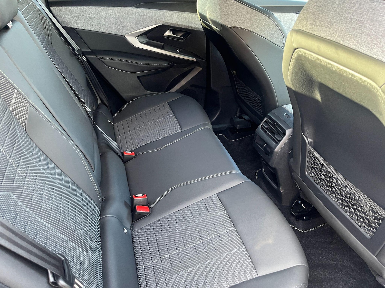 Used Peugeot 3008 2025 for sale - 76701997: Photo 15