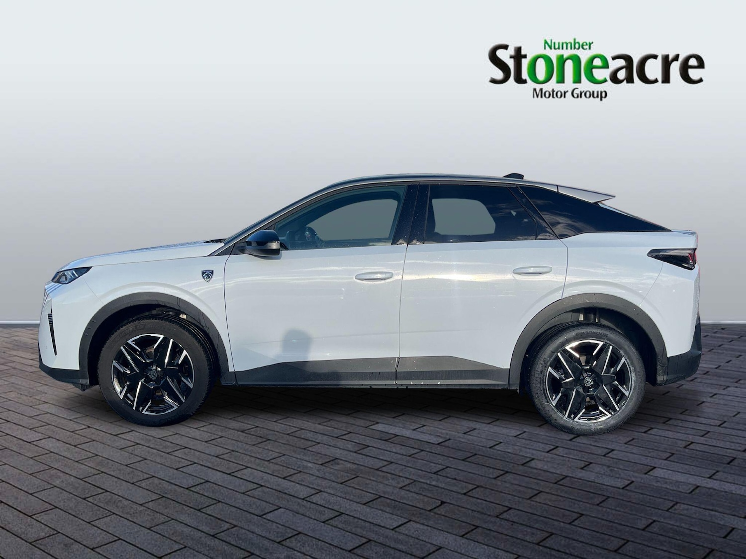 Used Peugeot 3008 2025 for sale - 76701997: Photo 7