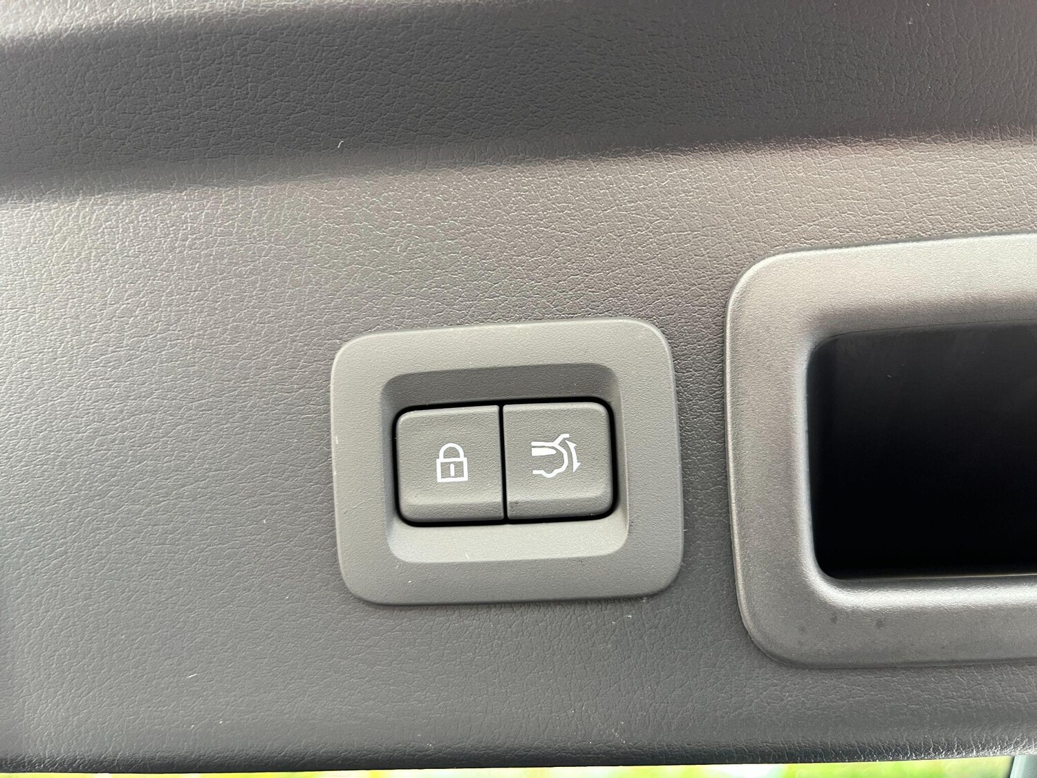 Used Mazda CX-30 2025 for sale - 76349177: Photo 11