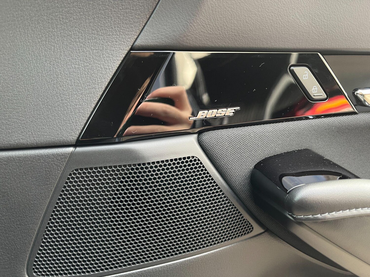 Used Mazda CX-30 2025 for sale - 76349177: Photo 21