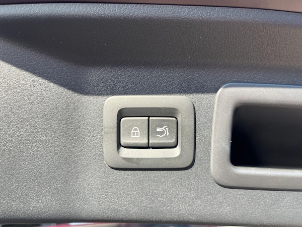 Used Mazda CX-80 2025 for sale - 75186109: Photo 21