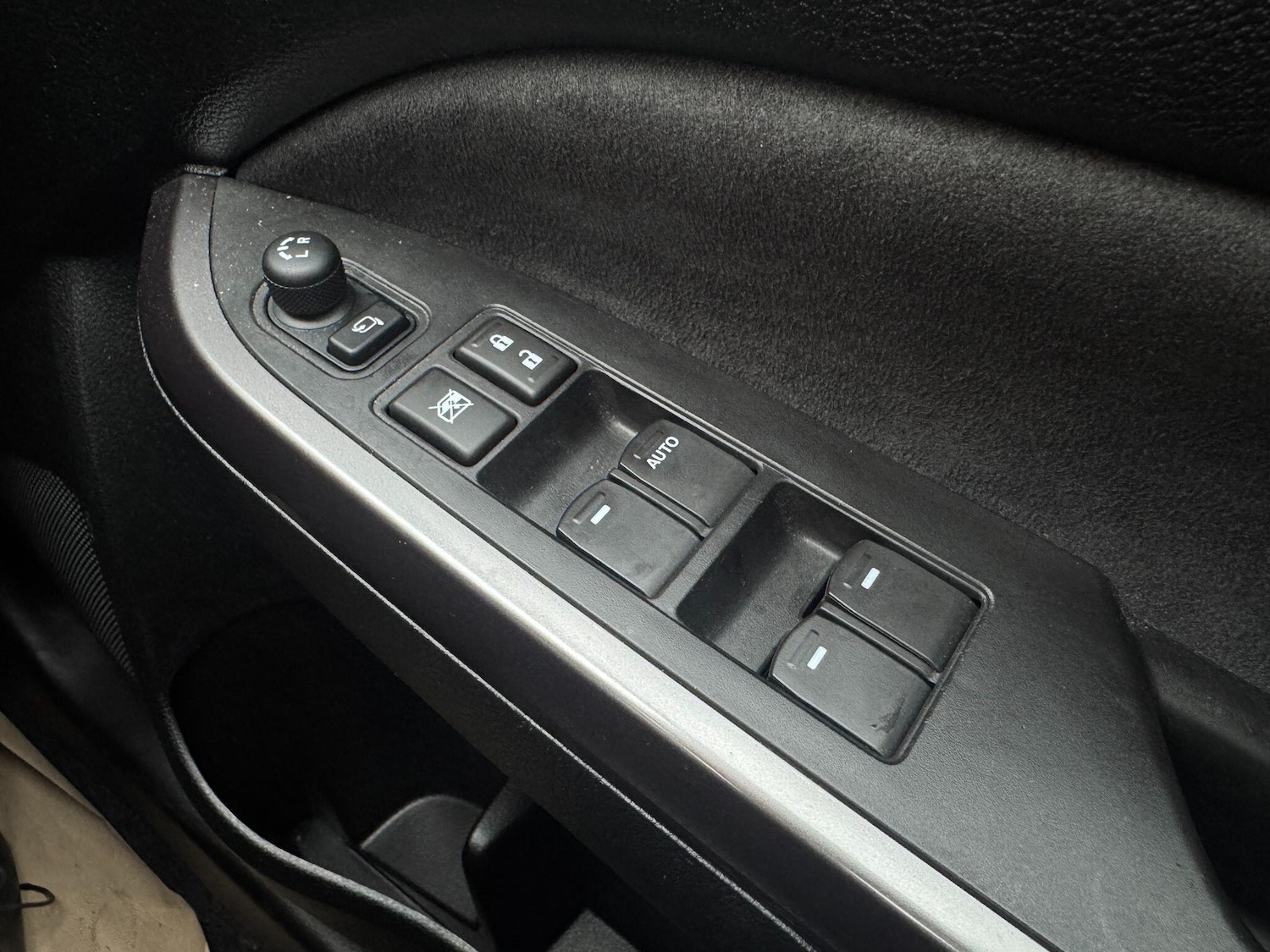 Used Suzuki Vitara 2024 for sale - 77175022: Photo 22