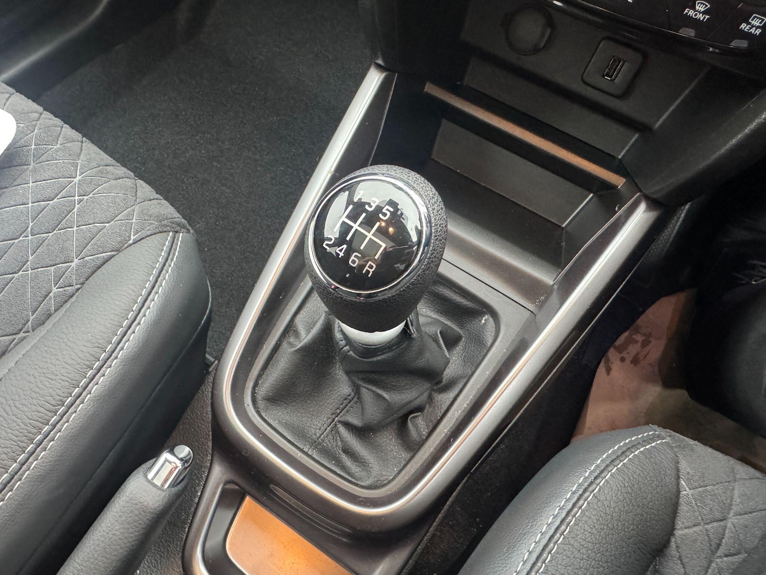 Used Suzuki Vitara 2024 for sale - 77175022: Photo 23