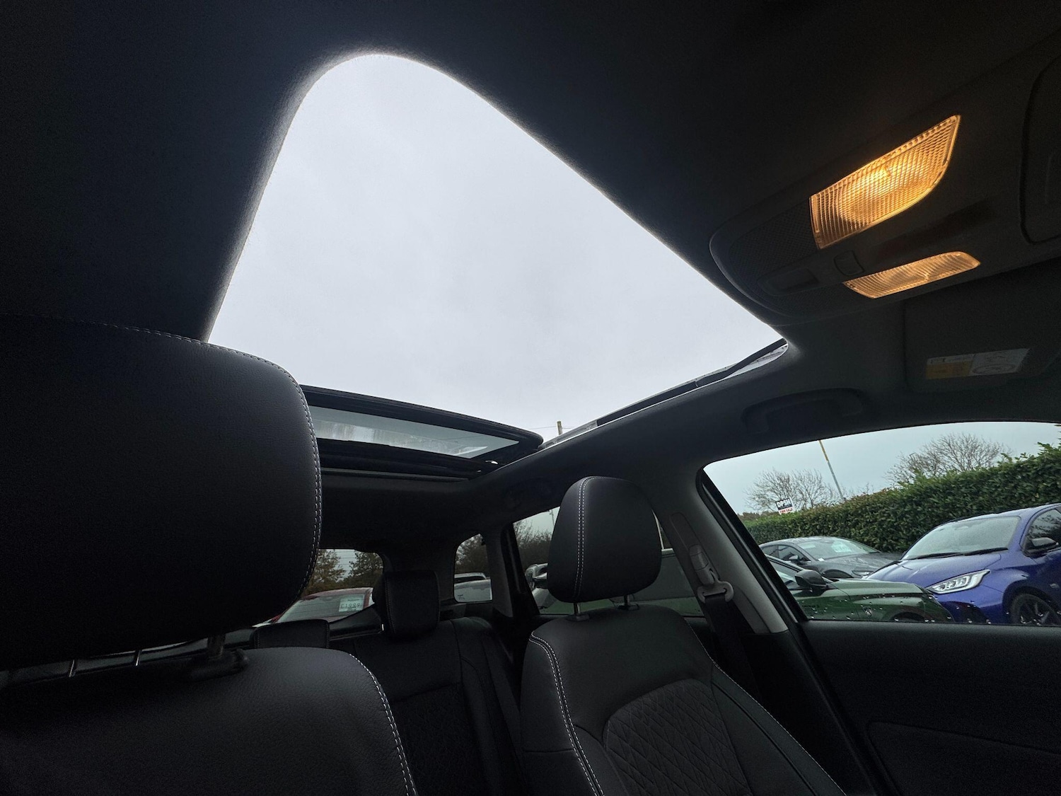 Used Suzuki Vitara 2024 for sale - 77175022: Photo 25