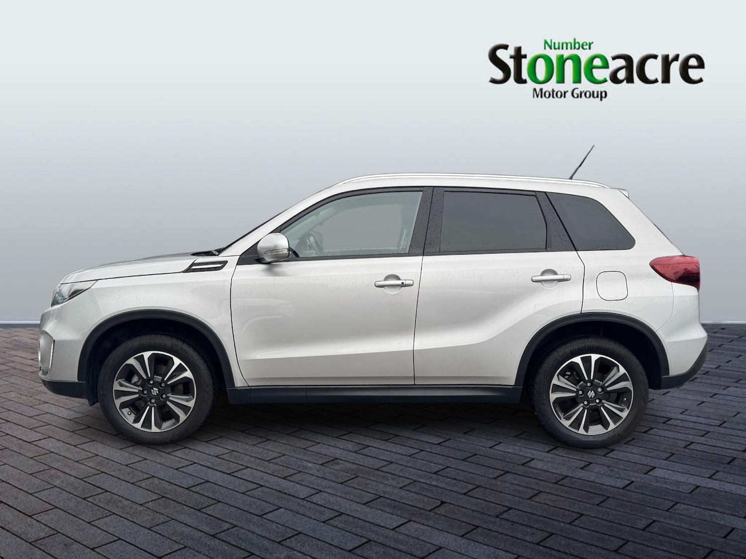 Used Suzuki Vitara 2024 for sale - 77175022: Photo 6