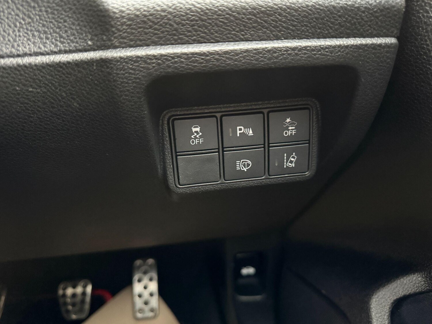 Used Honda Civic for sale - 77839569: Photo 29