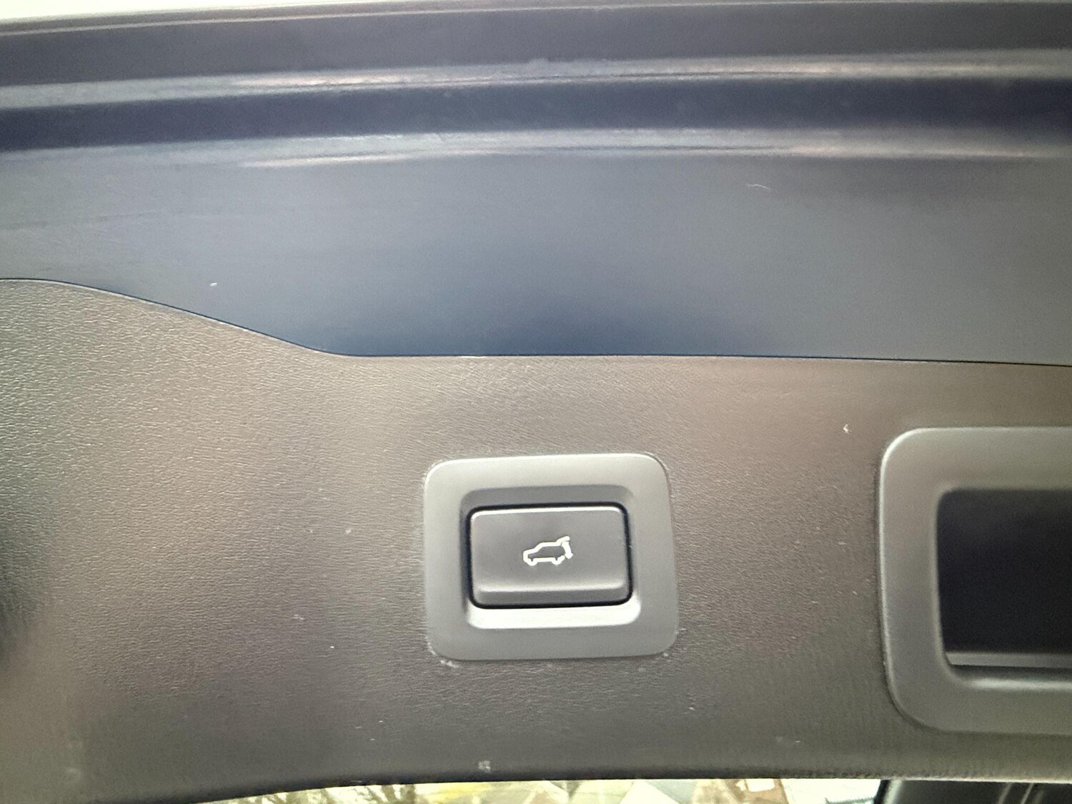 Used Mazda CX-5 2023 for sale - 77737330: Photo 15