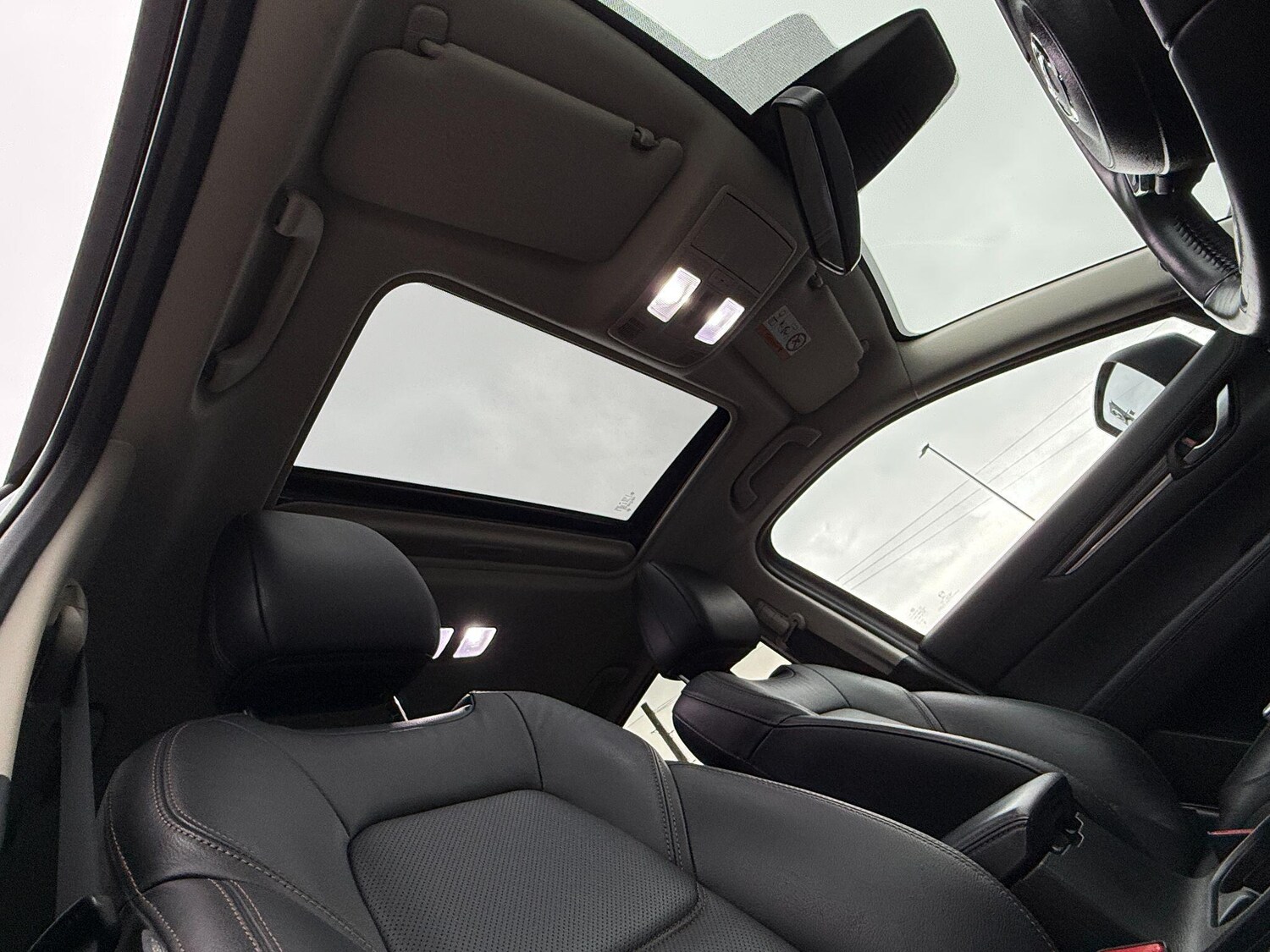 Used Mazda CX-5 2023 for sale - 77737330: Photo 24